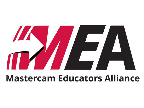 Introducing the Mastercam Educators Alliance